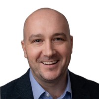 Chris Conneally