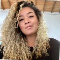 Sara Vanesa Cano Pulgarín