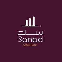 sanad qatar
