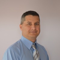 András Török