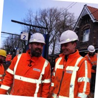 Hubert Westerlaken