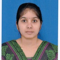 Gomathi Venkatesan