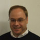 Steven Harris