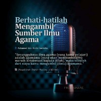 abdul azis