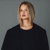 Nikita Van Delzen