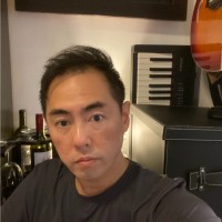 Ken So