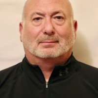 Tom Berges
