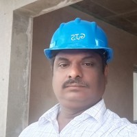 Ramesh Babu