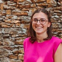 Inès Bador-Touchet