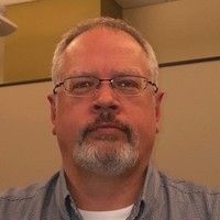 Ward Nelson