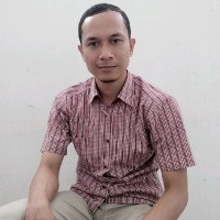 Mohammad Kurnia Suranata