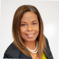 Janice Labode-Ferguson