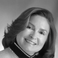 Deborah Merritt