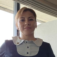 Olga Aramburu