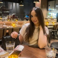 Esra Kara