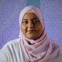 Iman Hasan