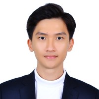 Min Shen