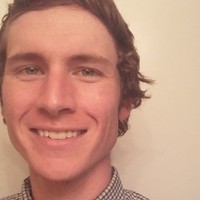 Sean Rennen