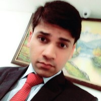 Manish Singh