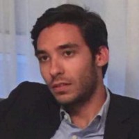 Goncalo Carneiro