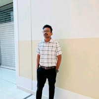 Nabeel F