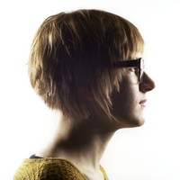 Monika Gelbmann