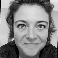 Benedicte Gautier