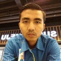 Sugeng Heri Suwarno