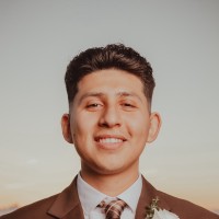 Max Macias