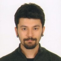 Tayfun Dönmez
