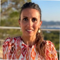Laure Chevereau