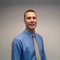 Jeremy Hall