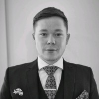 Ben Richardson