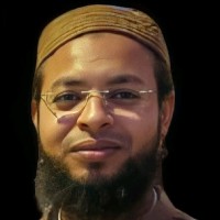 Sabihuddin Siddiqui