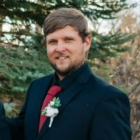 Adam Wegner