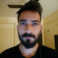 Sumit Bhardwaj