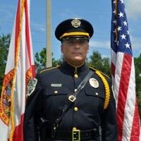Luis Roman