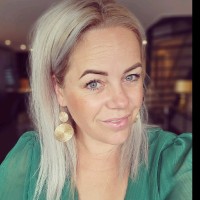 Shirley Groot