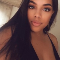 T R