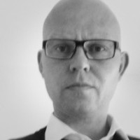 Jacob Lystrup Vraa