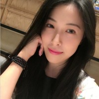 serena huang