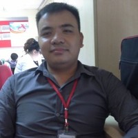 vu hai