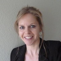 Saskia Van Den Hoven Msc, Pmp