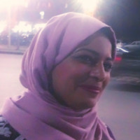 Tayseer Othman