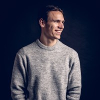 Colin Linnenbank