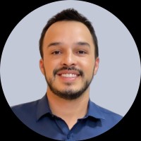 Jonathan Chagas