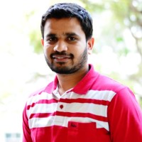 Satyajeet Hajare