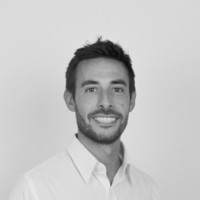 Arnaud De Silvestre