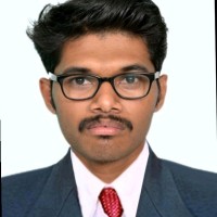 Ajith Eb