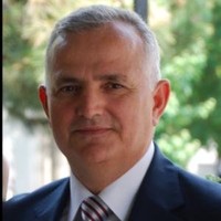 Kemal Başak